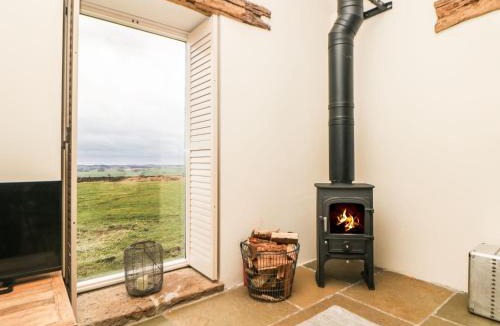 Millers Dale House | Five Wells Barn