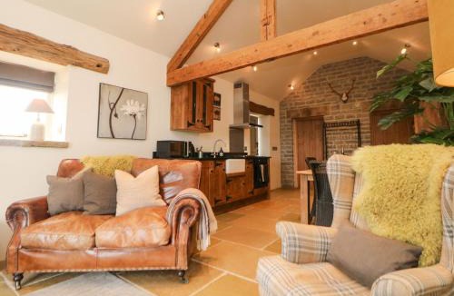 Millers Dale House | Five Wells Barn