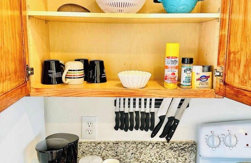 Reno House | Fiveplex Breing The Entire Team/12Bd 12Ba/Sleeps42/12 Queens & 12 Twins/6 Half Baths
