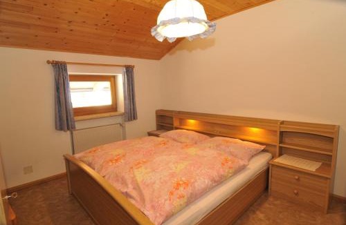 Castelrotto House | Fiziderhof