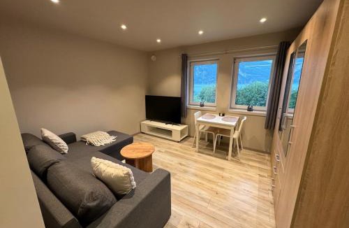 Møre og Romsdal Apartment | FjordView