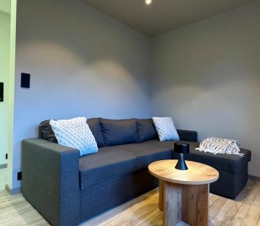 Møre og Romsdal Apartment | FjordView
