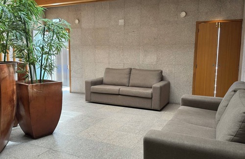 Barcelos Parish Hotel | Flag Hotel Barcelos