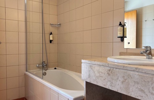 Barcelos Parish Hotel | Flag Hotel Barcelos