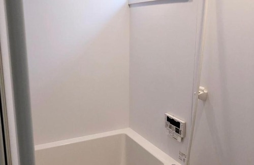 Hatagaya Apartment | FLAG Hotel