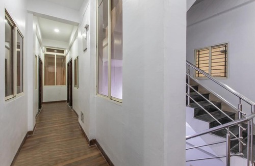 Indore Hotel | Flagship 78889 Flagship Samar Regency
