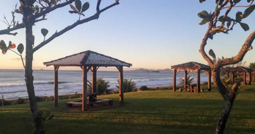 Barra Velha Hotel | Flamboyant Hotel