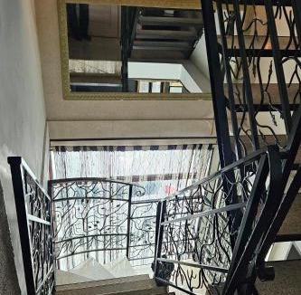 Pitesti Hotel | Flamingo Hotel