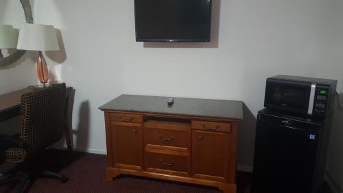 North Long Beach Hotel | Flamingo Inn Long Beach