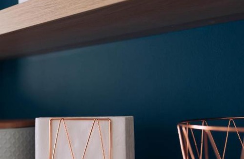 Oradea Apartment | Flamingo Suites