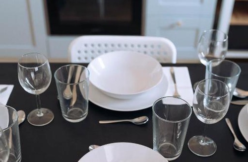 Oradea Apartment | Flamingo Suites