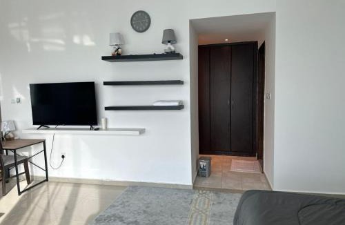 Ajman House | flamingo villa