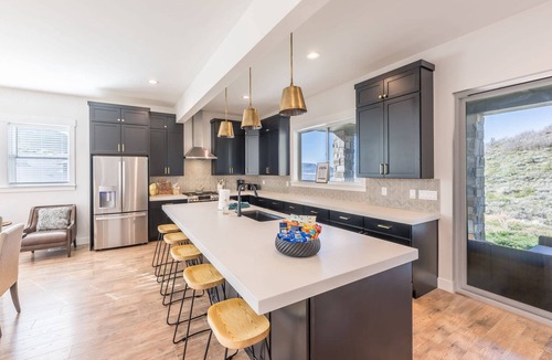 Deer Mountain House | *Flash Sale* Still Need 4th of July Plans?