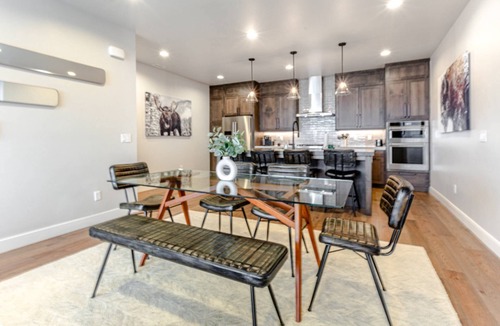 Hideout House | *Flash Sale* Still Need 4th of July Plans?