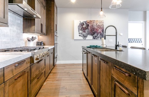 Hideout House | *Flash Sale* Still Need 4th of July Plans?