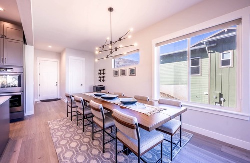 Deer Mountain House | *Flash Sale* Still Need 4th of July Plans?