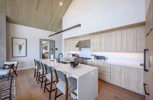Park City House | *Flash Sale* Still Need 4th of July Plans?