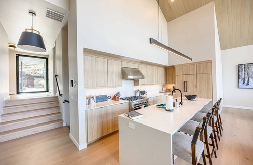 Park City House | *Flash Sale* Still Need 4th of July Plans?