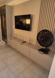 Bezerros Apartment | flat 017 Condominio Paraiso da Serra Negra - PE proximo Bodega de Veio
