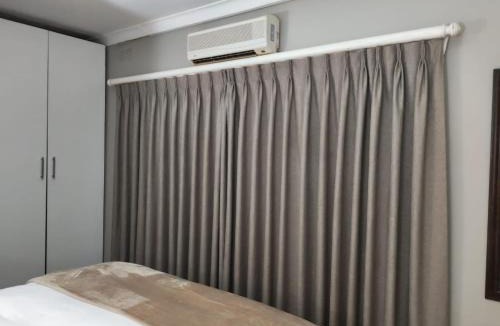 Kimberley House | Flat 1