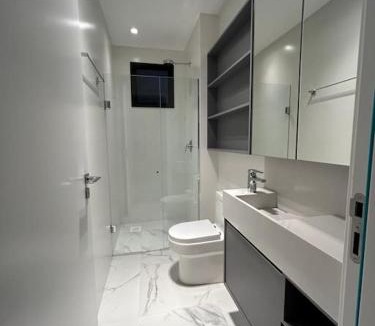 Andorinha Apartment | Flat 1609 Infinity Tower