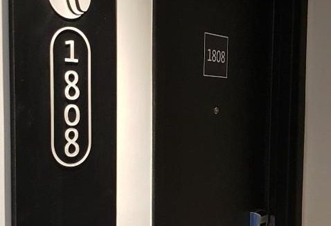Boa Viagem Hotel | FLAT 1808 RECIFE