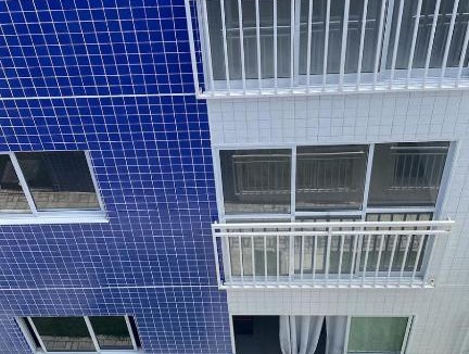 Valentina Figueiredo Apartment | Flat 2 Quartos litoral Sul