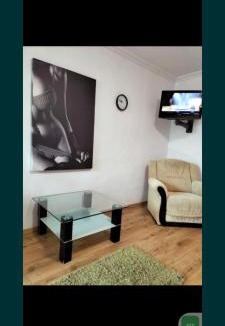 Oradea Apartment | Flat 2
