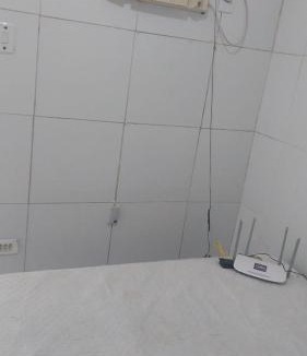 Janga Apartment | Flat 200 m from eagle to yang