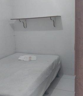 Janga Apartment | Flat 200 m from eagle to yang