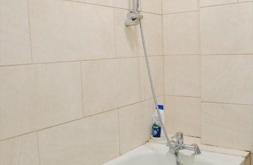 Chaucer Apartment | Flat 22
