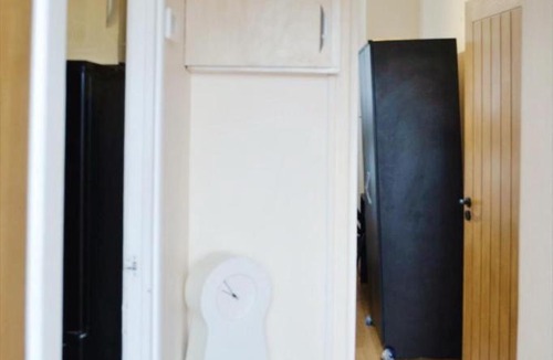 Chaucer Apartment | Flat 22