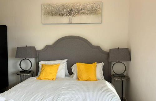 Smethwick Apartment | Flat 306 Beautiful one bed flat