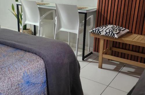 Teresina Apartment | Flat 308