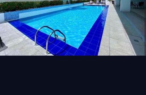 Tambau Hotel | Flat 427, Imperial Flat Tambau NOBILE