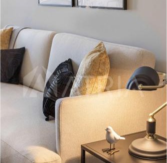 Hispanoamerica Apartment | Flat 5 10m walk to Bernabeu Real Madrid stadium