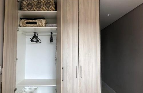 Cotia Apartment | Flat 5 estrelas charmoso na Granja Viana