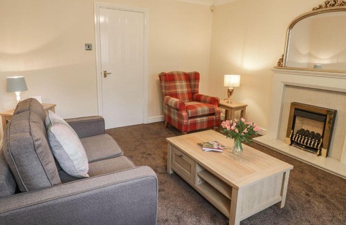 Prestatyn Apartment | Flat 9, Prestatyn