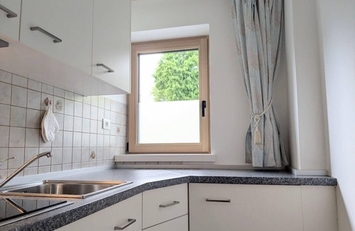 Maranza Apartment | Flat Abendrot
