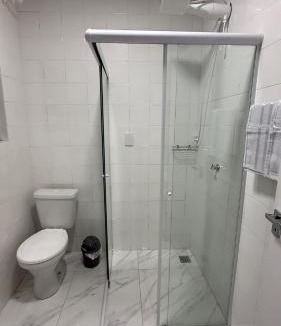 Jardim Italia Apartment | Flat aconchegante e bem localizado em área central