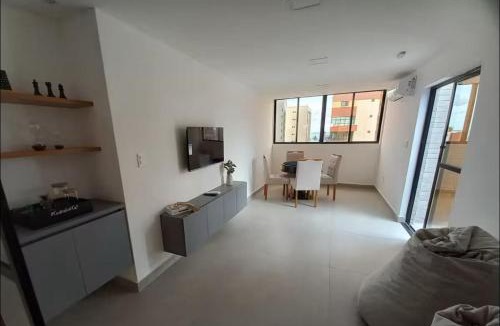 Intermares Apartment | Flat Azzure 205
