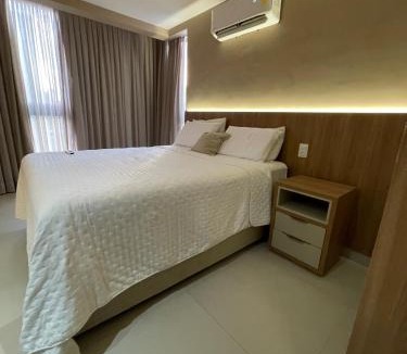 Intermares Apartment | Flat Azzure Intermares