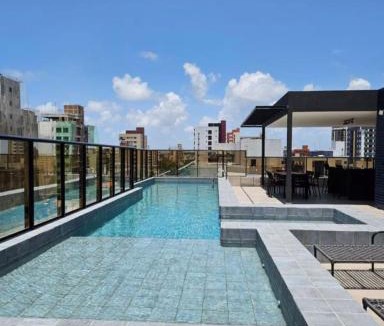Intermares Apartment | Flat Azzure Intermares