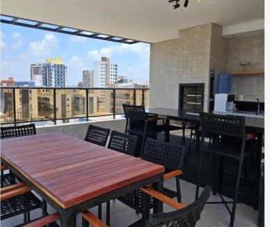 Intermares Apartment | Flat Azzure Intermares