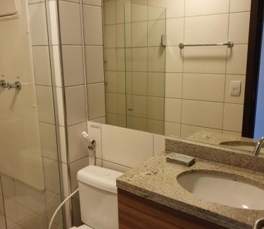 Pina Hotel | Flat Beach Class Executive