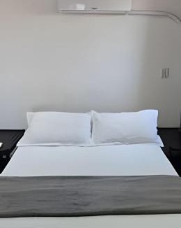 Praia do Meio Apartment | Flat beira-mar em Natal