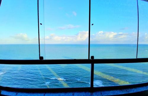 Piedade Apartment | Flat beira mar recife