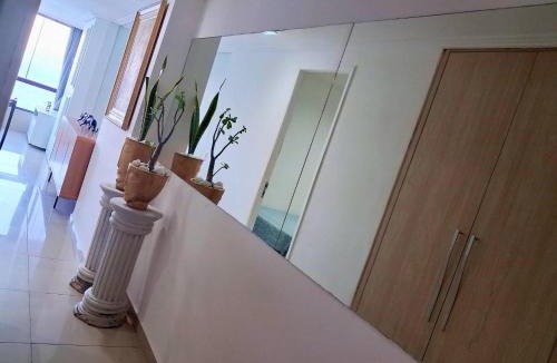 Piedade Apartment | Flat beira mar recife