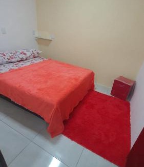 Village Jacuma Apartment | FLAT BRISA do MAR