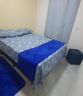 Village Jacuma House | Flat Brisa do Mar